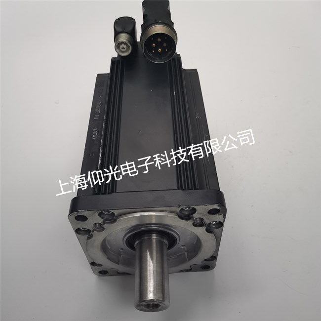  ��ʿ���ŷ�늙C�S�޳�Ҋ���ϼ���