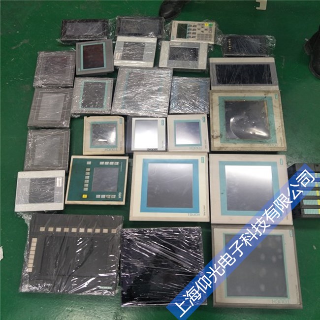 ���T��TP1500�M����ϵ�y�@ʾ���S�������T��TP1500�|����ϵ�y�����M��ȥ�S��