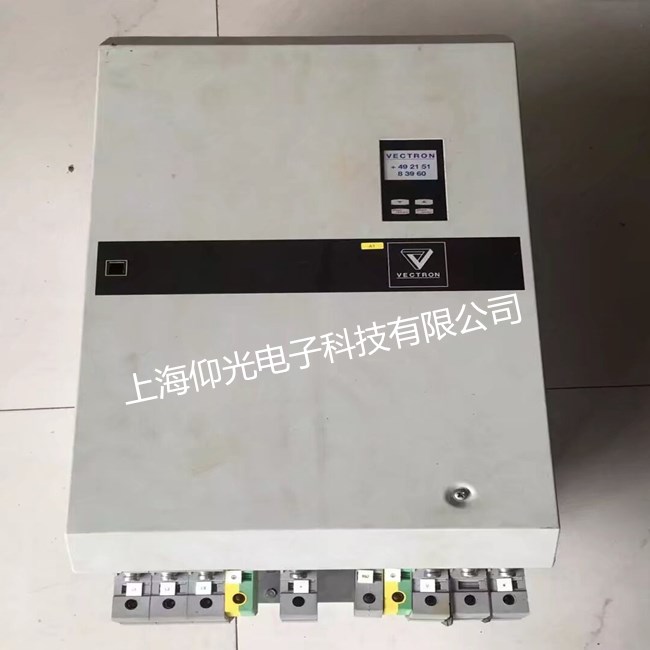  �Ϻ����w��׃�l���S�޳�Ҋ(ji��n)���ϴ��a��ȫ