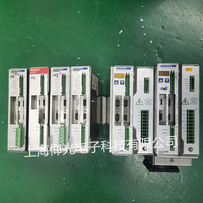 �Ơ�Ħ���ŷ������S�ވ󾯹���S74801-NA��F05/F06���� 