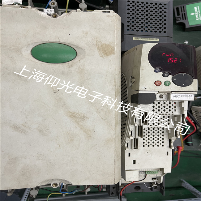 ��ɽ�����̹��I(y��)��Ĭ��׃�l��430���ϾS�ވ�E019��E001