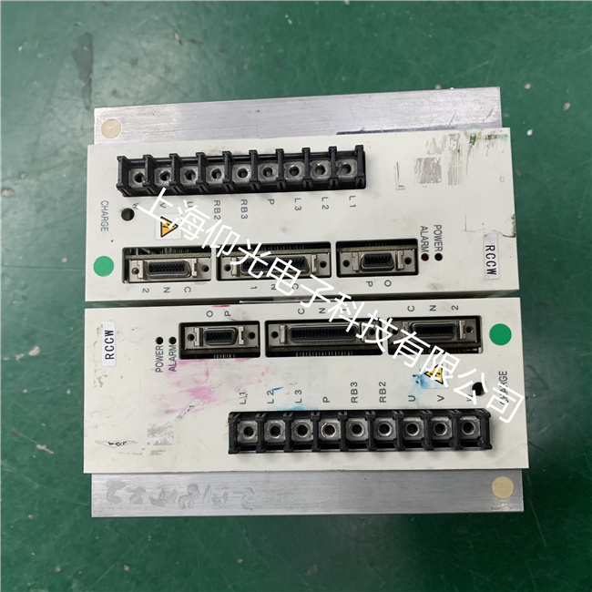 ���S�ӹ��O(sh��)������MDS-B-CV-37��(sh��)���ŷ��(q��)��(d��ng)�S�ѓp�ľS��