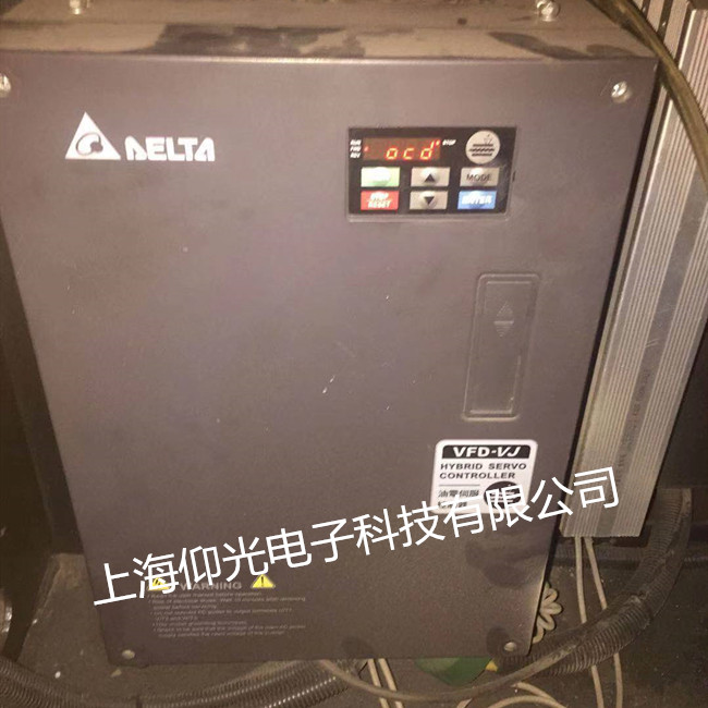 �_�_(d��)VFD-VJϵ��׃�l���S�� ��(b��o)ocd�^���S�޷���