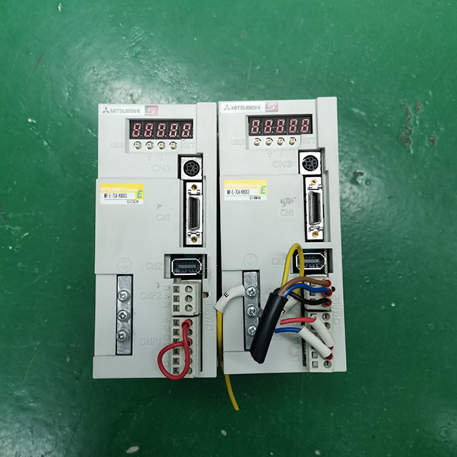 �����(q��)�����S�� �����ŷ��(q��)�������ϙz�y