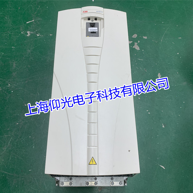 ABB׃�l���S�ޜضȂ�������