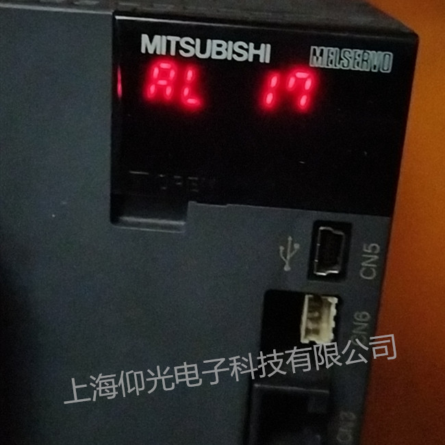 ���I(y��)�S�������ŷ��(q��)������������\(y��n)���Ј�AL.17