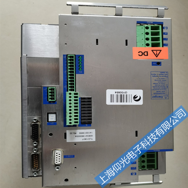  �ٸ����ŷ��(q��)��(d��ng)���S�޳�Ҋ(ji��n)���ϼ�ʹ�÷���