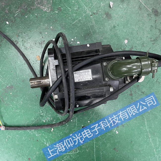 �����ŷ��R�_�S���Ԓ 늙C���Ӯ�푈�