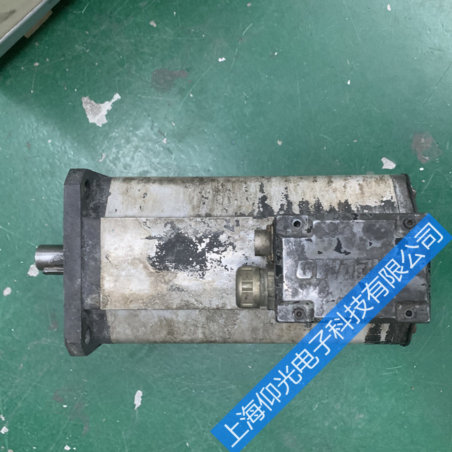 ELMO�ŷ�늙C��������ȫ��