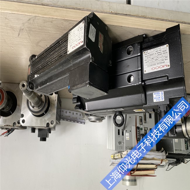 moog�¸��ŷ�늙C(j��)�S�޷���(w��)