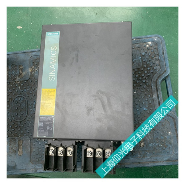  ���T�ӹ��I�Դģ�K�S��