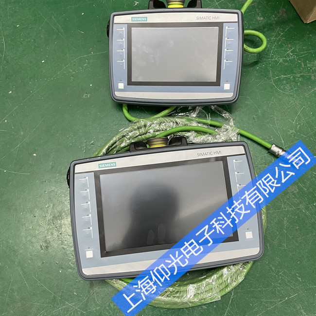 ���T(m��n)��KTP900Fϵ���|���������S������6AV2125-2JB23-0AX0