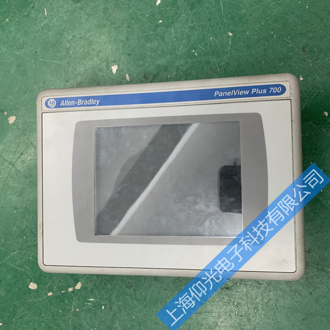  �_���f��ab�|�����S���S��Ո��