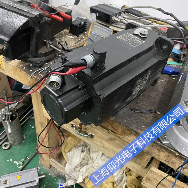 ���h�ŷ��R�_(d��)�S������ ��Ҋ(ji��n)��������