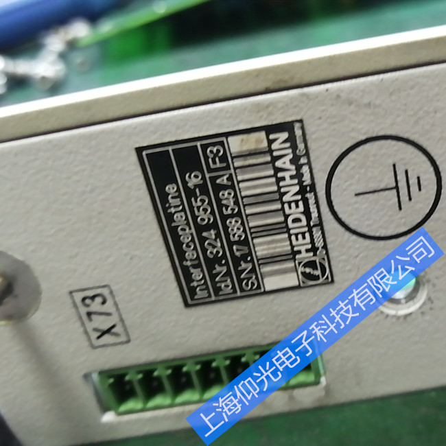 ���h�ŷ��S���S�޳�Ҋ����