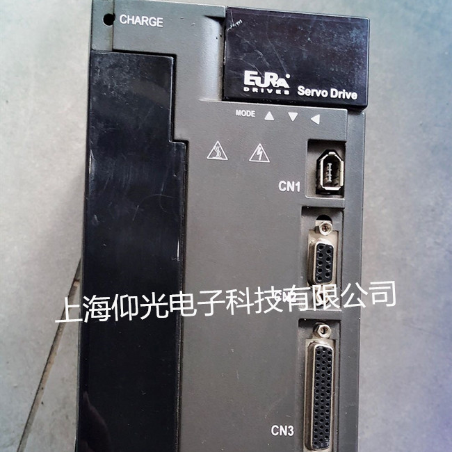 �W���ŷ��(q��)��(d��ng)���S��SD20-G302T2M3��(b��o)RL01����