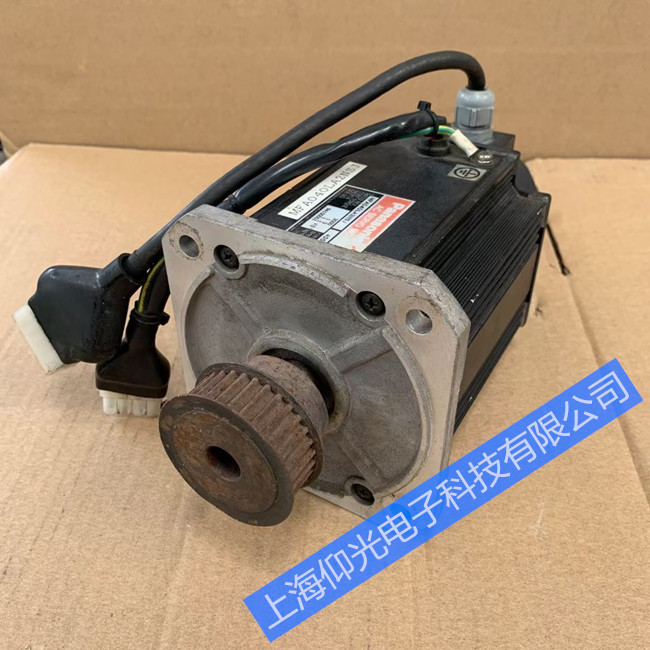 �����ŷ�늙C(j��)�S��MFA024LA2NS�������D(zhu��n)����