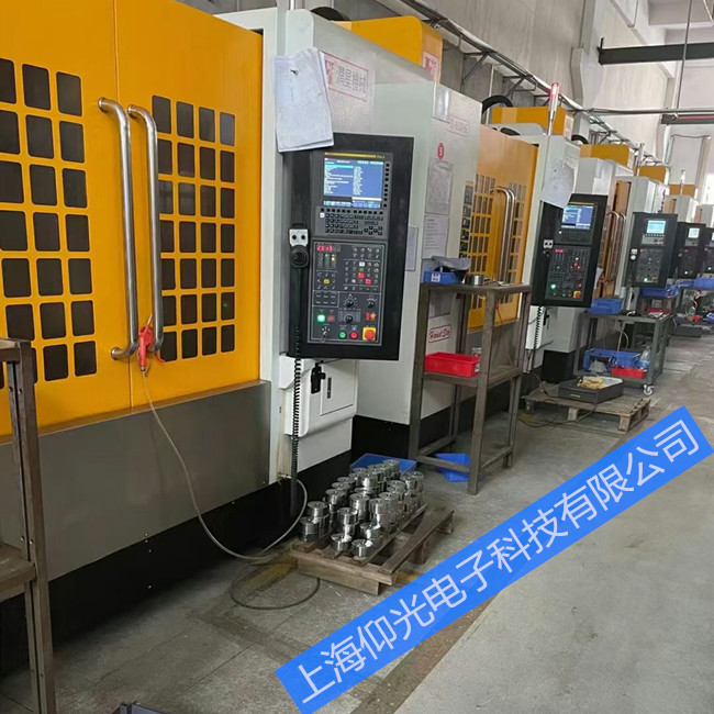 �l(f��)�ǿƔ�(sh��)��ϵ�y(t��ng)��(b��o)��749/750�S�ް���