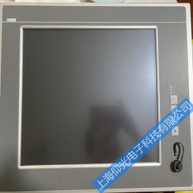 �����|�����S������