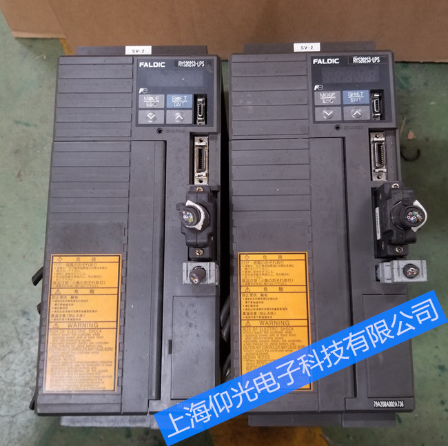 ��ʿ�ŷ�������LUP��ô��Q�S�޿��_Ʊ