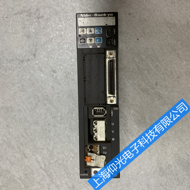 ���f(xi��)�ŷ��(q��)��(d��ng)���S�޳�Ҋ���ϼ�ԭ��