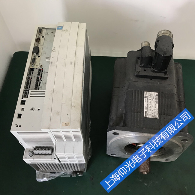 �����ŷ�늙C�S��SDSGAXX056���a��������