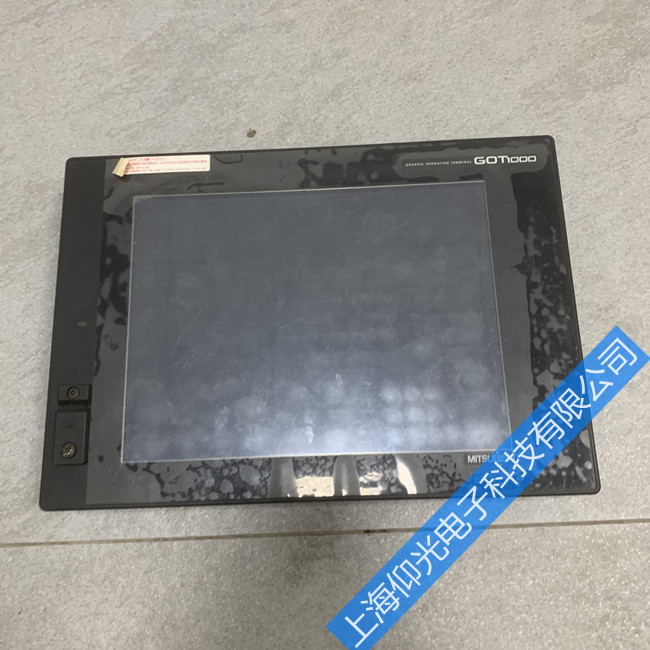 �����|������Ҋ���ϼ���S�޷���