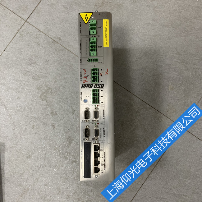 ETEL�ŷ��(q��)��(d��ng)���S�޳�Ҋ���ϾS�޷���