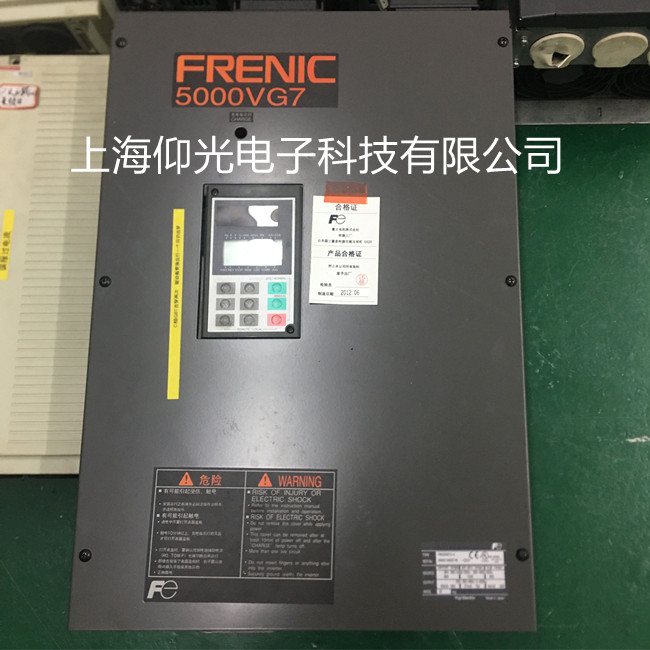 ��ʿG/P9��G/P11ϵ�е͉�ͨ��׃�l����Ҋ���ϼ��Д�