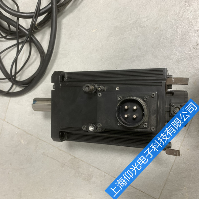 �Wķ���ŷ�늙C(j��)�S��R88M-K5K020F-BS2-Z��(b��o)������