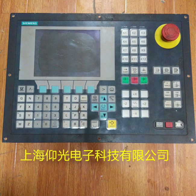 ���T�Ӕ���ϵ�y802cϵ�y��ԭ��