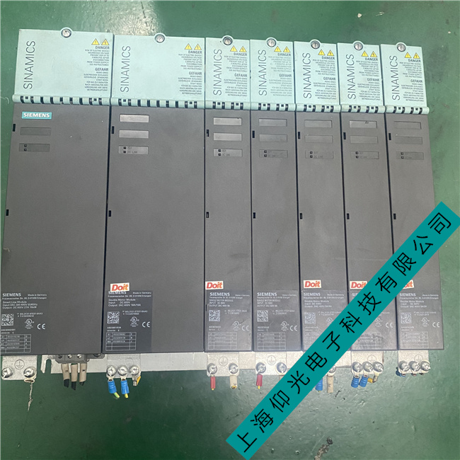 ���T���ŷ�V90��F8501��Ҋԭ���̎���k��