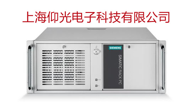 ���T�ӹ��ؙC���_�C���ό��I�S�ޙz�y