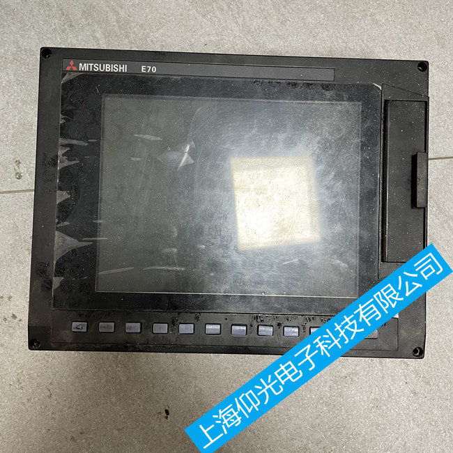 ����E70ϵ�y�@ʾ�������S�޷���