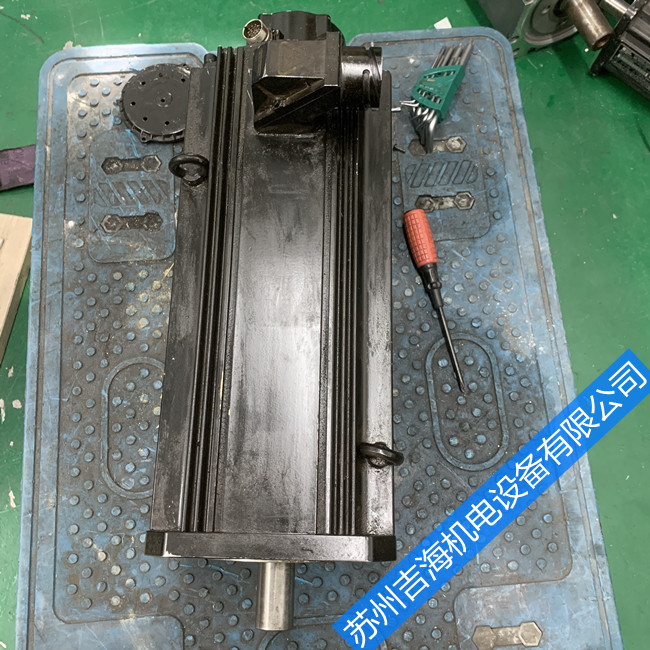  ��ɽ��ʿ���ŷ�늙C�S��