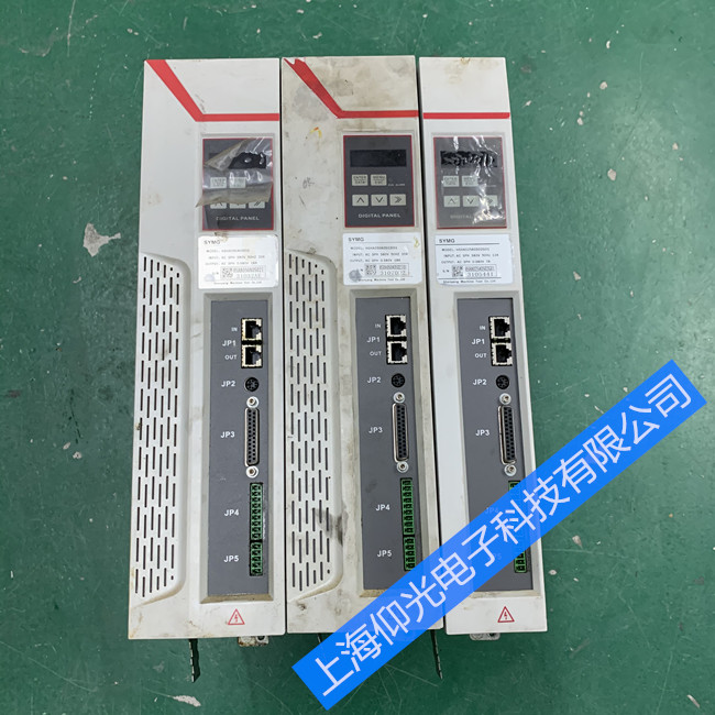 ��ꖙC���ŷ��������@ʾ6�S�޿�  