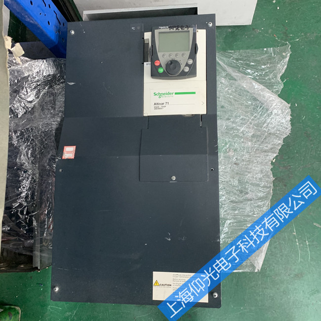 ʩ�͵�׃�l����ocf�S�ގ���