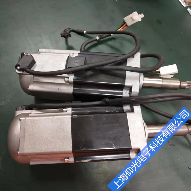  ��Ħ���ŷ�늙C�S�޷�������