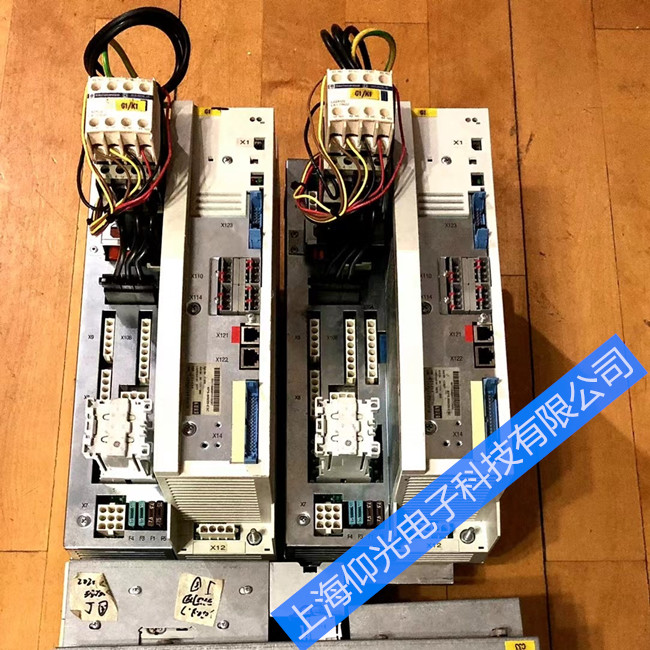 �����ŷ��(q��)��(d��ng)����Ҋ��(b��o)�����a�S���Ԓ