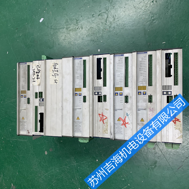 �Ơ�Ħ���ŷ��(q��)��(d��ng)���S�޳�Ҋ����Ԕ��(x��)��B