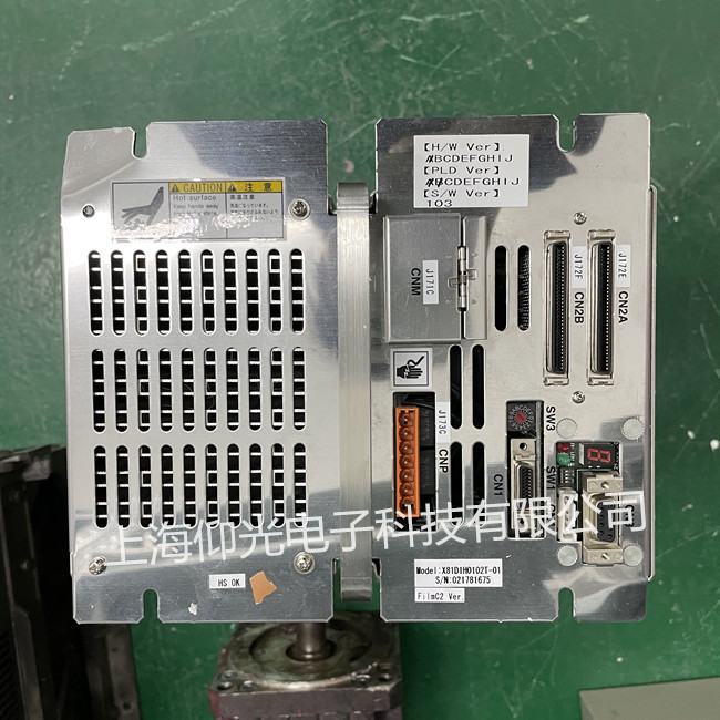 ֱ���Դ�ķN��Ҋ(ji��n)������r���S�޷���