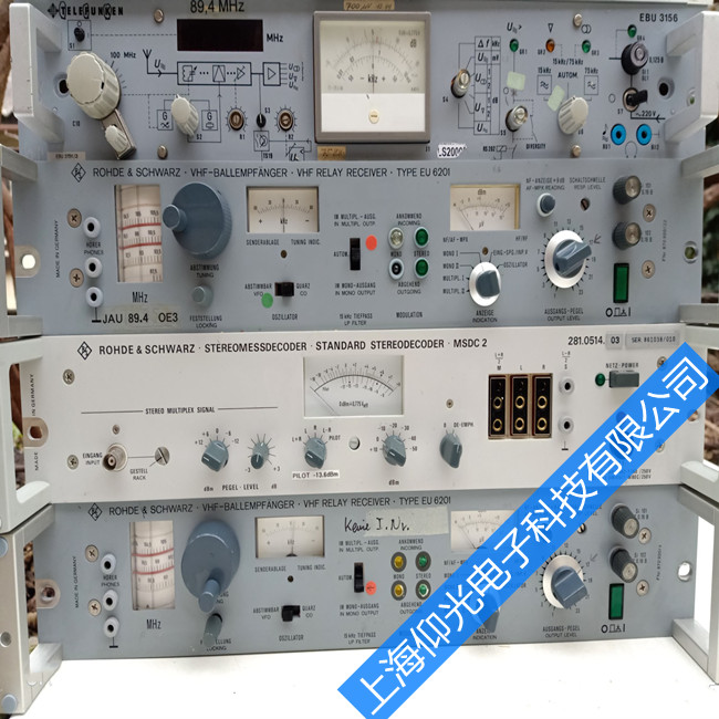 �_���cʩ�ߴ���̖�l�����S�ް���