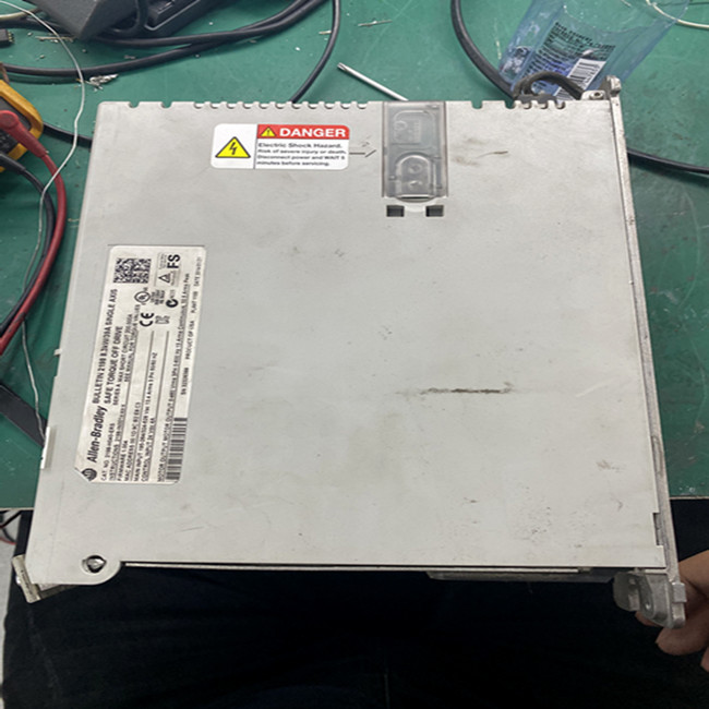 AB �_���f�������r늙C���ӹ��ϾS��