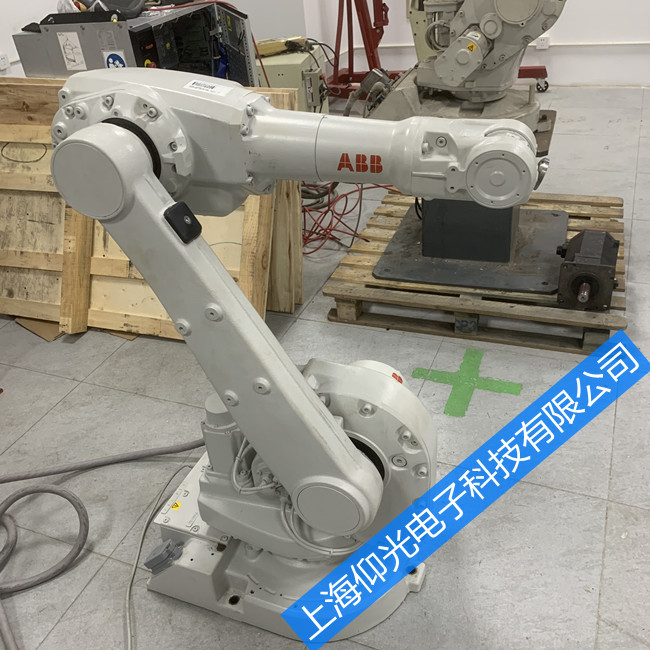 ABB�C���˾S�ޱ��B̎������