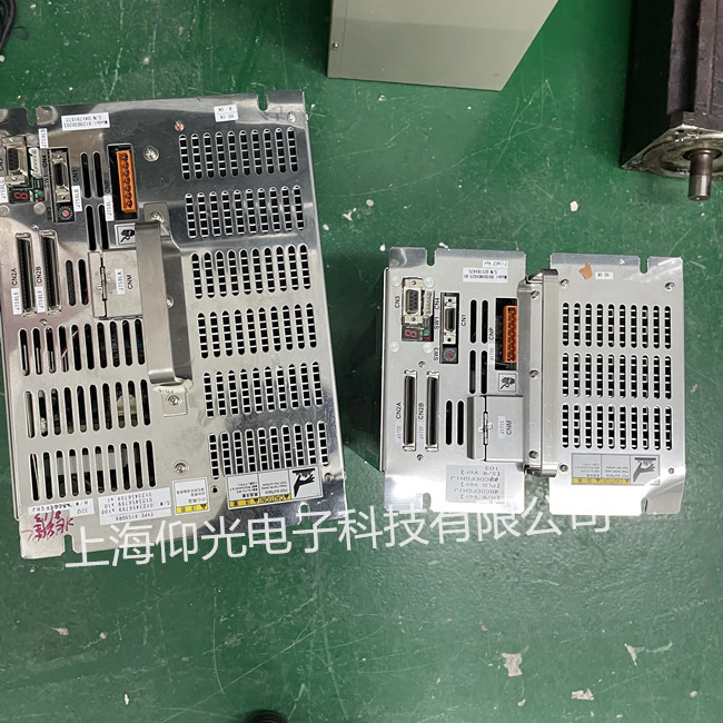 ABB׃�l���_�P�Դ���ϾS�޷������S�޲��E