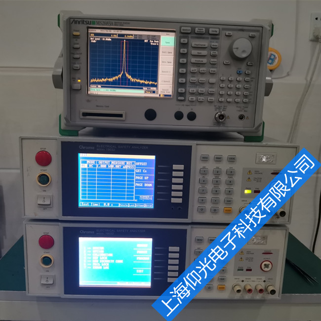 7474�͉��yԇ�x���ϾS�޷���