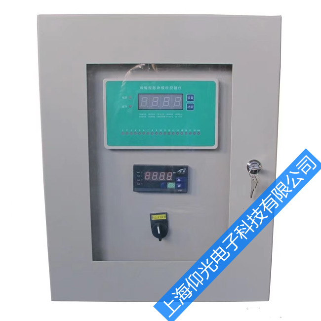 �}�_���ƃx�S�޳�Ҋ�Ĺ��Ϸ���