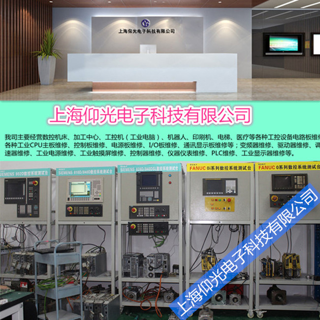 Ӣ���v�ŷ��(q��)��(d��ng)���S�޹��ϴ��a��