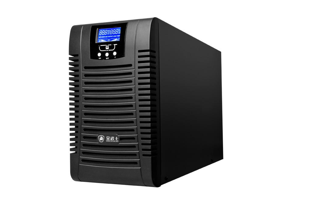 ����ʿups�Դ������r��ͷ������S��