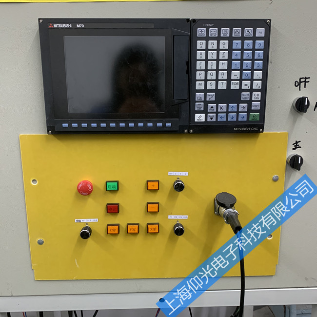 ����M70ϵ��ϵ�y���ϾS�ޏS��ϵ�y�ļ���ݺͻ֏�